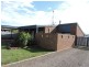 1 Brinkley, Murray Bridge SA 5253