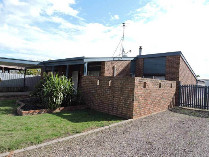 1 Brinkley, Murray Bridge SA 5253