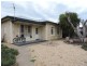 34 Weigal, Murray Bridge SA 5253