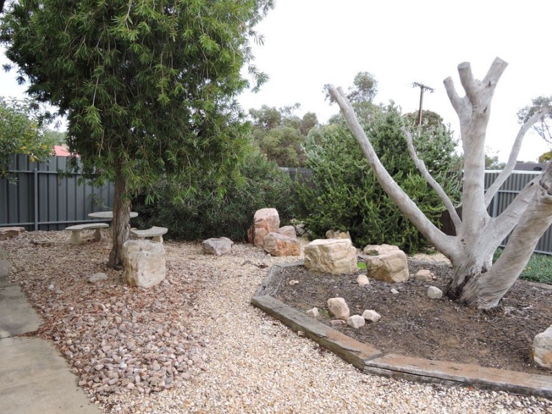 34 Weigal, Murray Bridge SA 5253