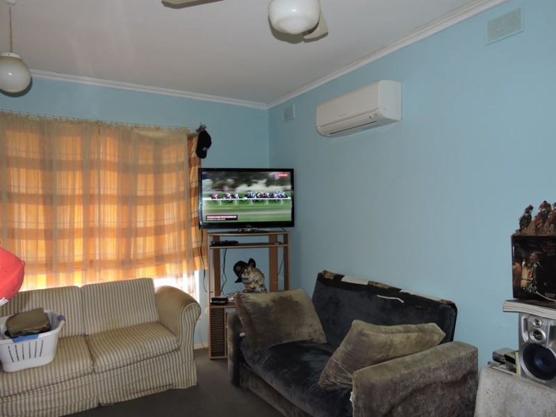 34 Weigal, Murray Bridge SA 5253