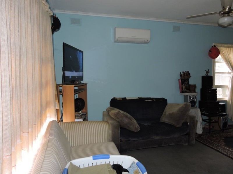 34 Weigal, Murray Bridge SA 5253