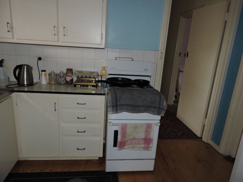 34 Weigal, Murray Bridge SA 5253