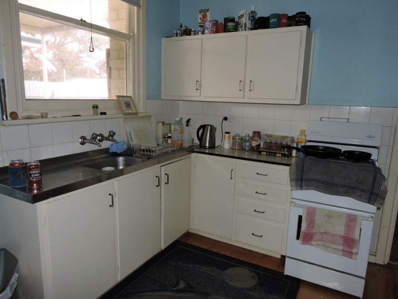 34 Weigal, Murray Bridge SA 5253