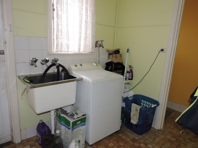 34 Weigal, Murray Bridge SA 5253