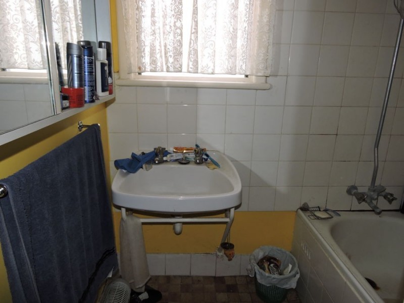 34 Weigal, Murray Bridge SA 5253