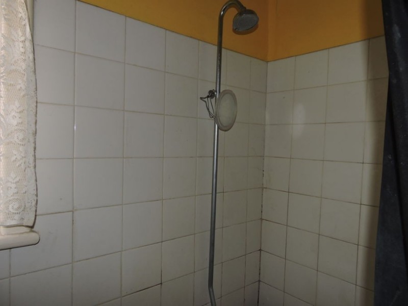 34 Weigal, Murray Bridge SA 5253