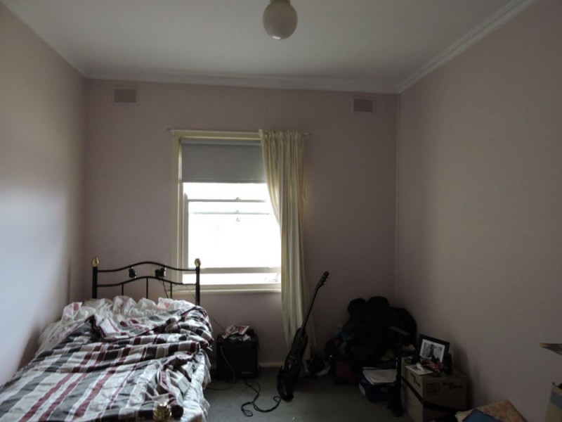 34 Weigal, Murray Bridge SA 5253