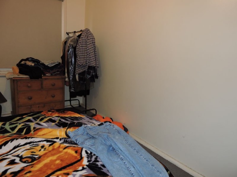 34 Weigal, Murray Bridge SA 5253