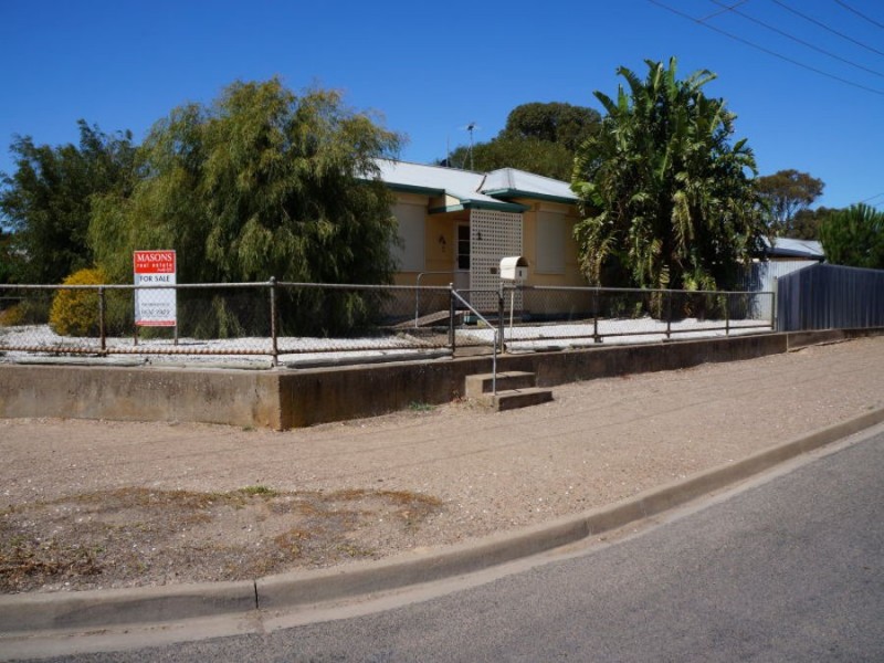 2 Jeffery Crescent, Murray Bridge SA 5253