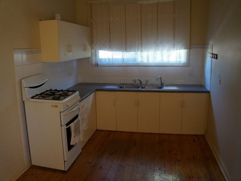 2 Jeffery Crescent, Murray Bridge SA 5253