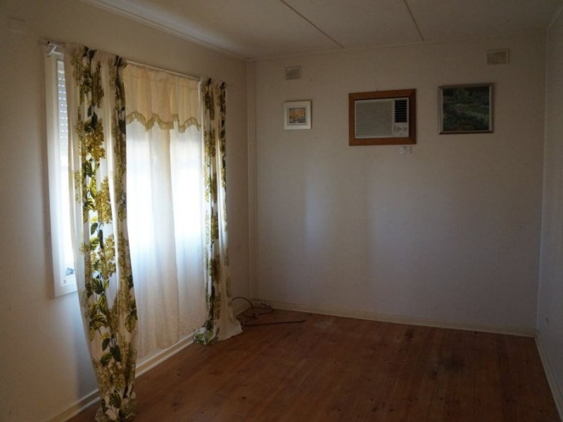 2 Jeffery Crescent, Murray Bridge SA 5253