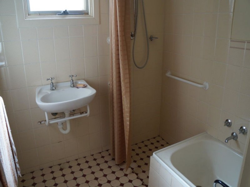 2 Jeffery Crescent, Murray Bridge SA 5253