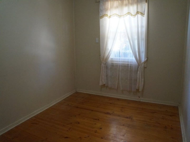 2 Jeffery Crescent, Murray Bridge SA 5253