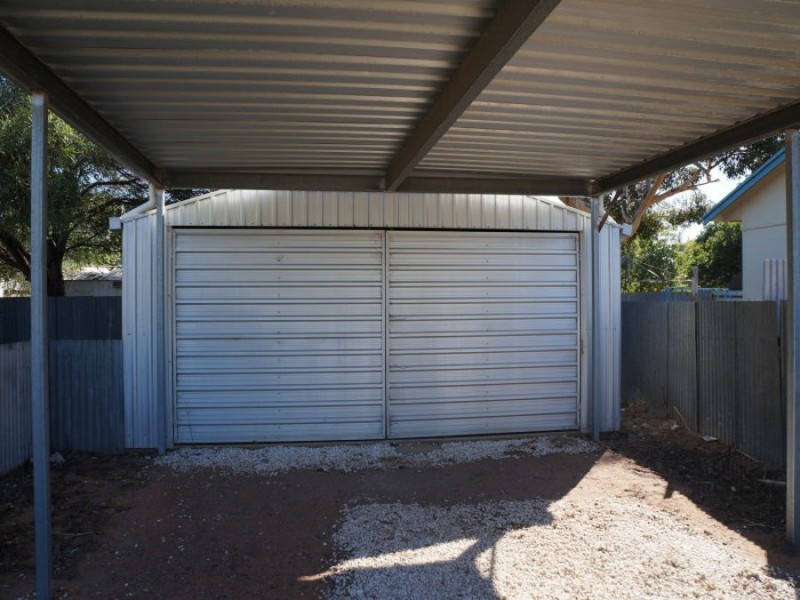 2 Jeffery Crescent, Murray Bridge SA 5253