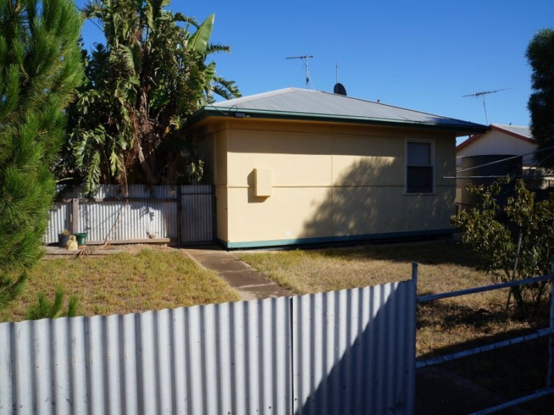 2 Jeffery Crescent, Murray Bridge SA 5253