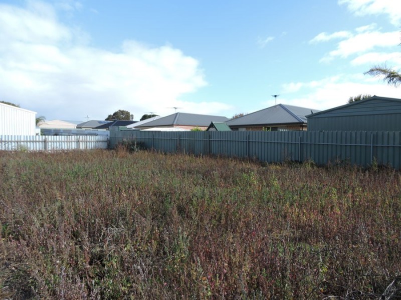 75B Maurice, Murray Bridge SA 5253