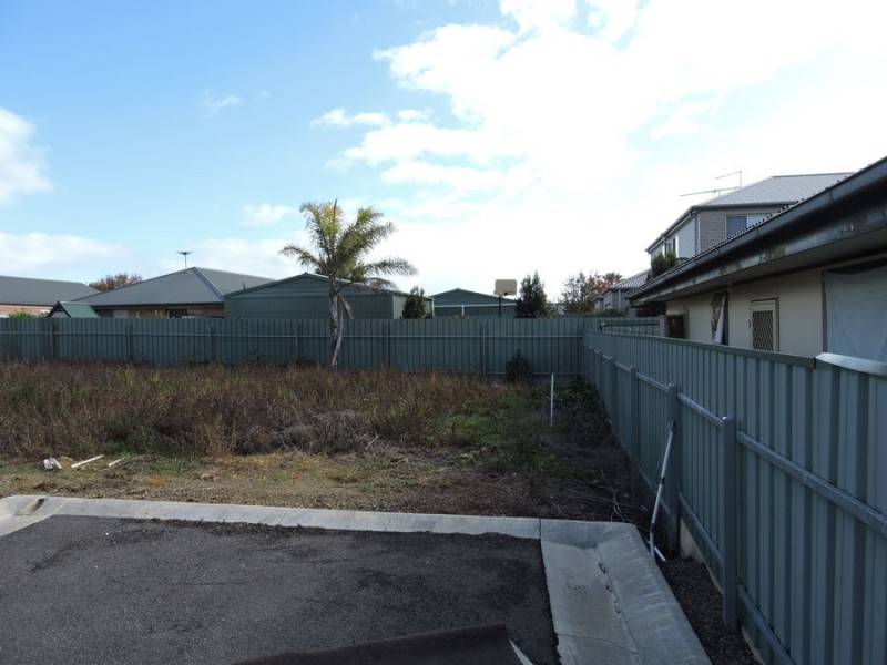 75B Maurice, Murray Bridge SA 5253