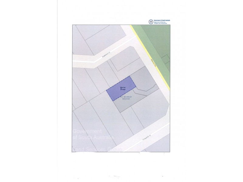 75B Maurice, Murray Bridge SA 5253