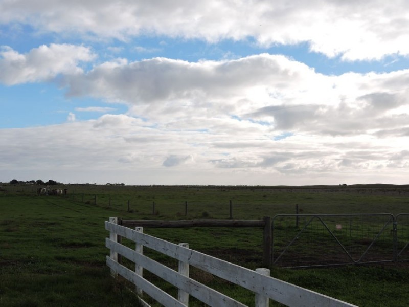 1093 Yumali Rd, Meningie SA 5264