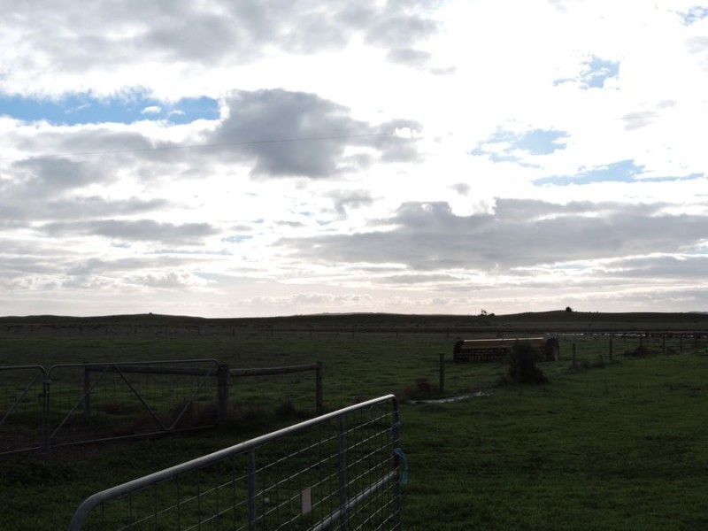 1093 Yumali Rd, Meningie SA 5264