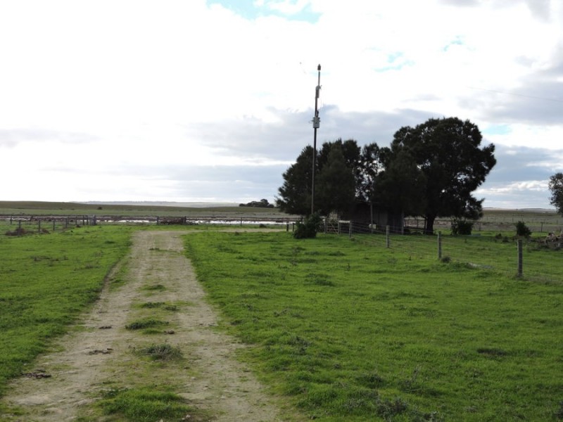 1093 Yumali Rd, Meningie SA 5264