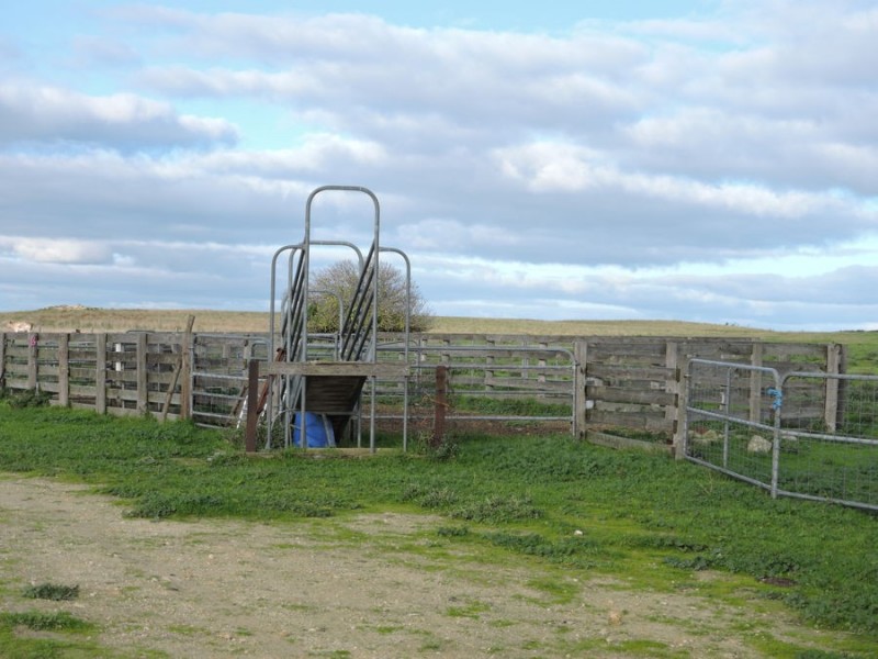 1093 Yumali Rd, Meningie SA 5264