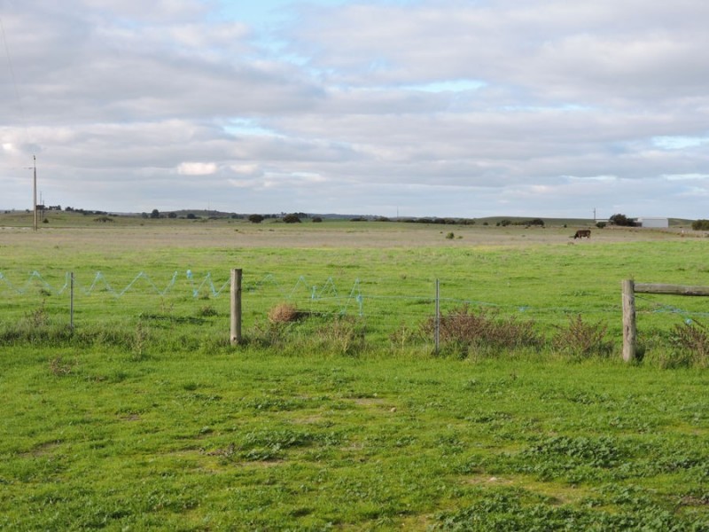 1093 Yumali Rd, Meningie SA 5264