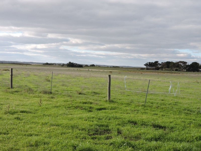 1093 Yumali Rd, Meningie SA 5264