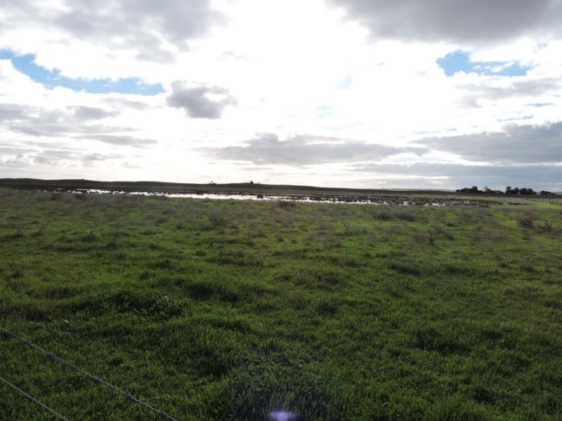 1093 Yumali Rd, Meningie SA 5264