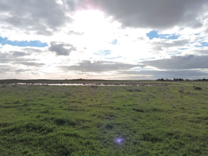 1093 Yumali Rd, Meningie SA 5264