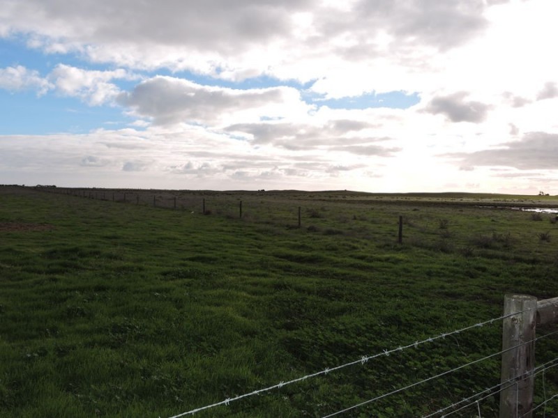 1093 Yumali Rd, Meningie SA 5264