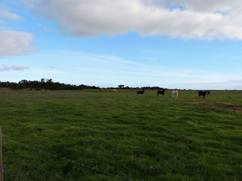 1093 Yumali Rd, Meningie SA 5264