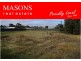 Lot 2 Bywaters Road, Murray Bridge SA 5253