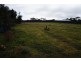 Lot 2 Bywaters Road, Murray Bridge SA 5253