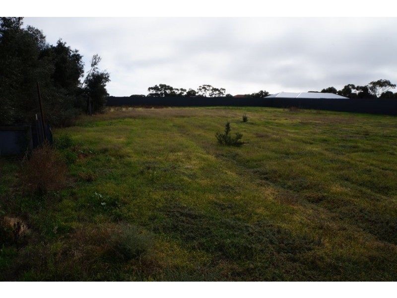 Lot 2 Bywaters Road, Murray Bridge SA 5253