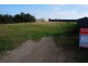 Lot 2 Bywaters Road, Murray Bridge SA 5253