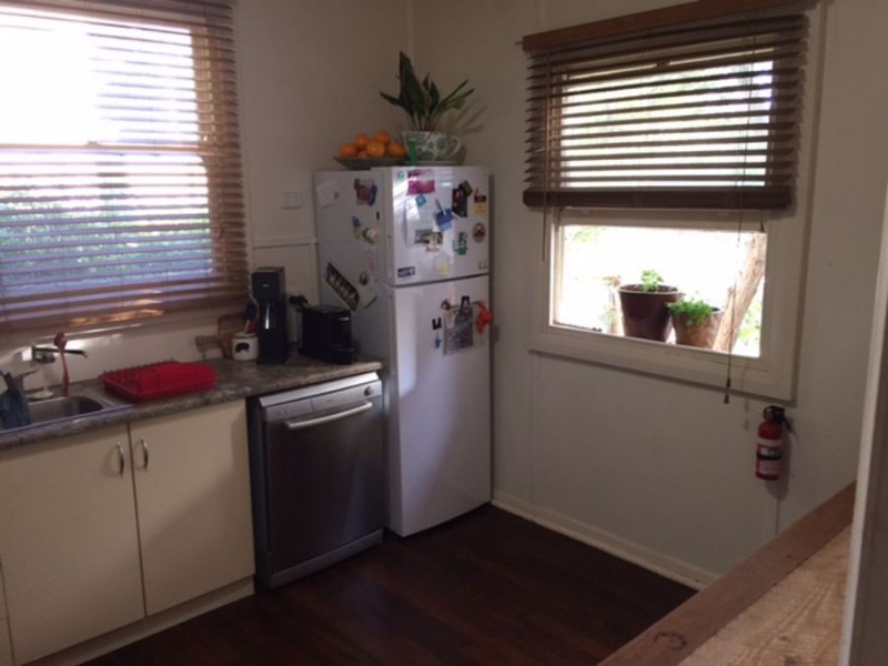 3 Easter Street, Nairne SA 5252