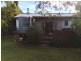 3 Easter Street, Nairne SA 5252
