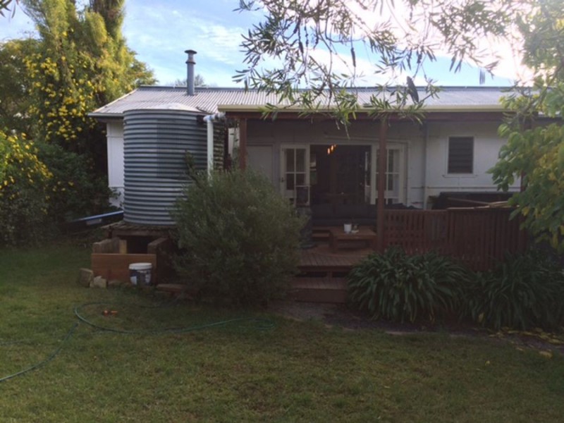 3 Easter Street, Nairne SA 5252