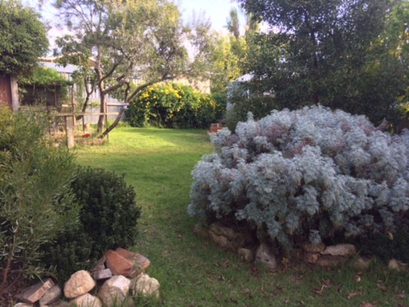 3 Easter Street, Nairne SA 5252