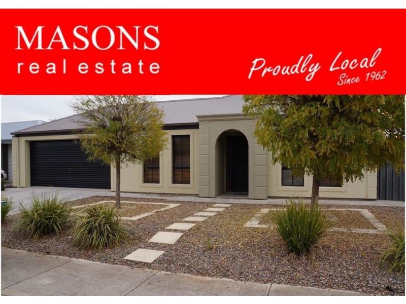 10 James Court, Murray Bridge SA 5253