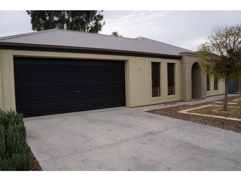10 James Court, Murray Bridge SA 5253