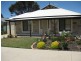 2/87-89 Maurice Road, Murray Bridge SA 5253