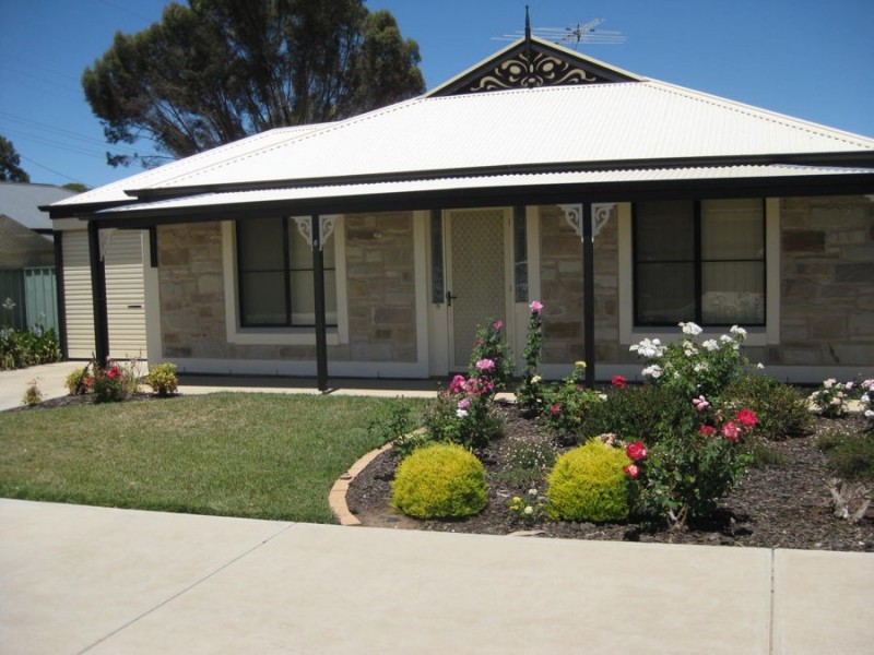 2/87-89 Maurice Road, Murray Bridge SA 5253