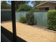 2/87-89 Maurice Road, Murray Bridge SA 5253