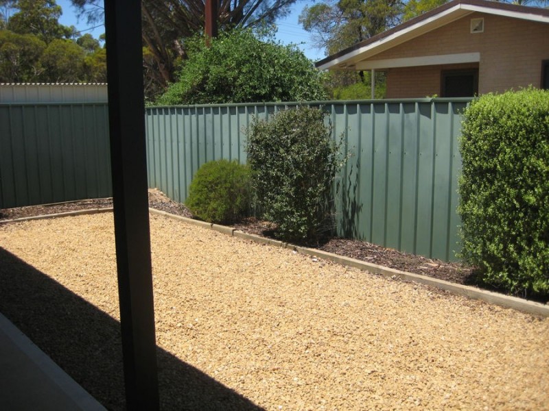 2/87-89 Maurice Road, Murray Bridge SA 5253