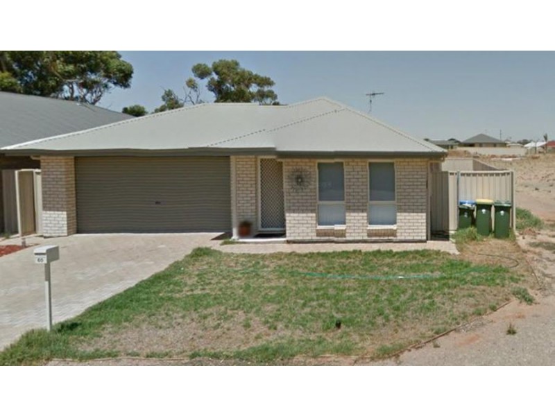 60 Industry Road, Murray Bridge SA 5253