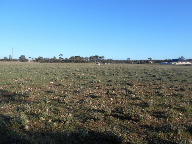 Allotment 152 Mannum Road, Murray Bridge SA 5253