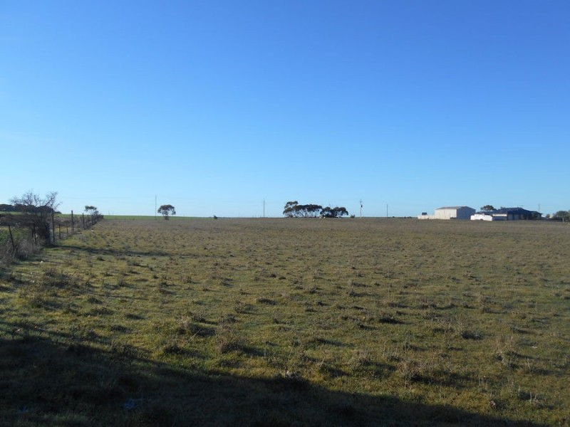 Allotment 152 Mannum Road, Murray Bridge SA 5253